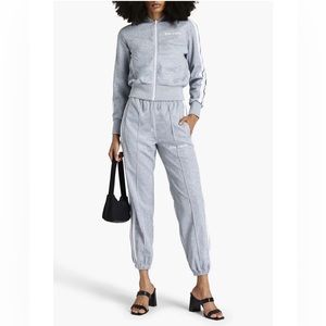 Worn twice, good condition